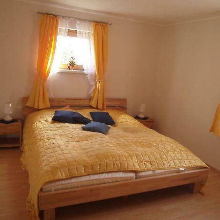 Ferienwohnung Barzen Ralingen Екстериор снимка